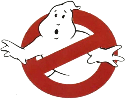 ghostbusters1.gif